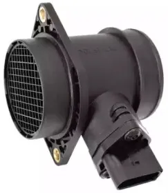 Расходомер воздуха NGK купить